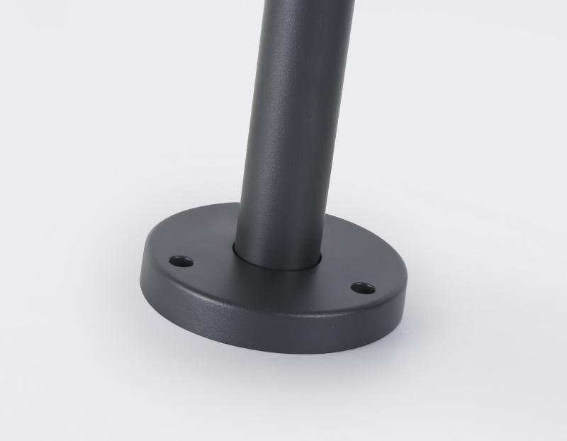 Уличный ландшафтный светильник Ambrella Light Garden ST2422