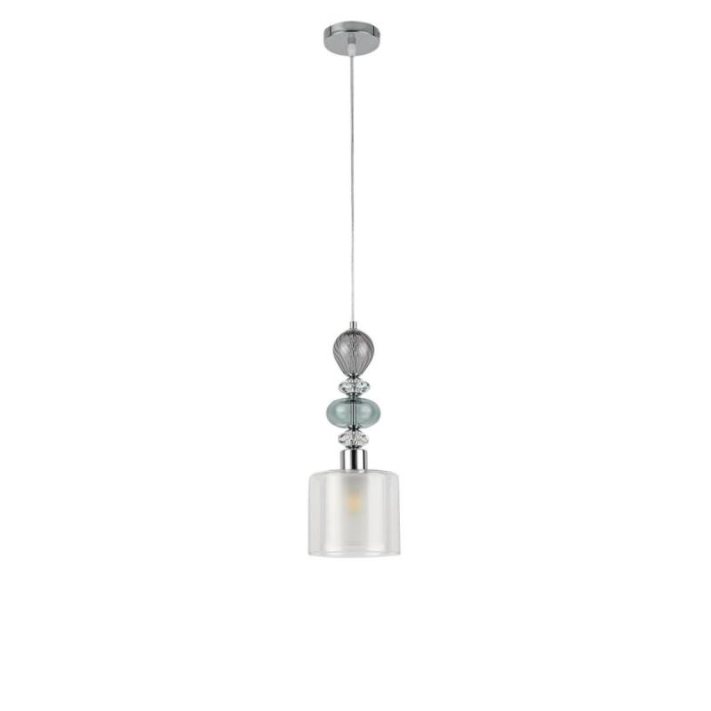 Подвесной светильник Lumion Moderni Ganna 8292/1A