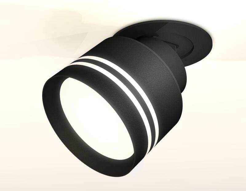 Спот Ambrella Light Techno Spot XM8102526 (A2242, A2106, C8102, N8478)