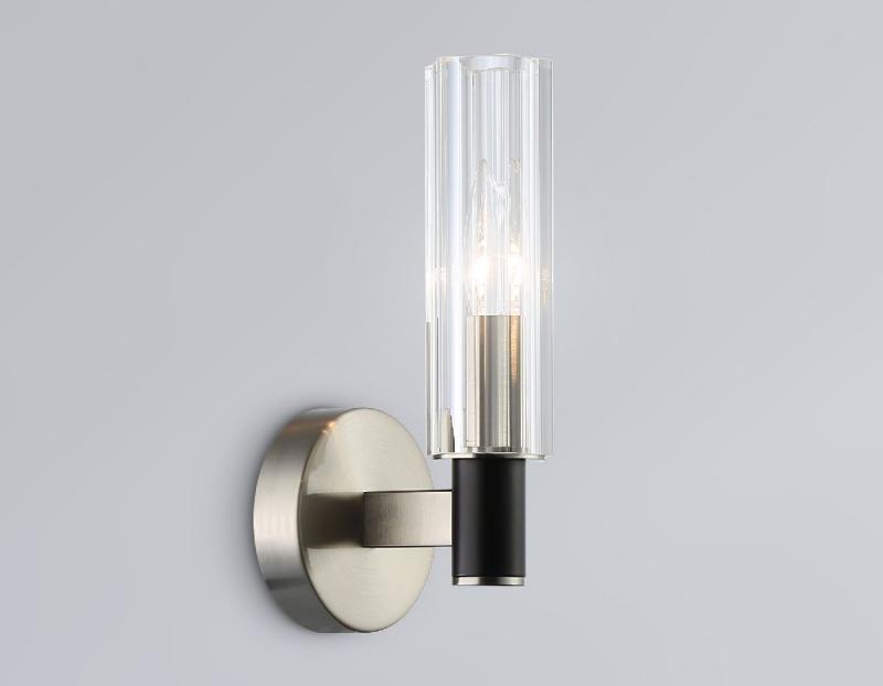 Бра Ambrella Light High Light Heigh Light LH55507