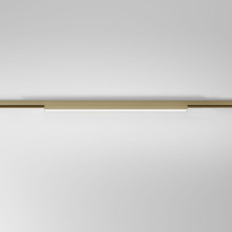 Трековый магнитный светильник Elektrostandard 85527/01 4690389218767 a071852