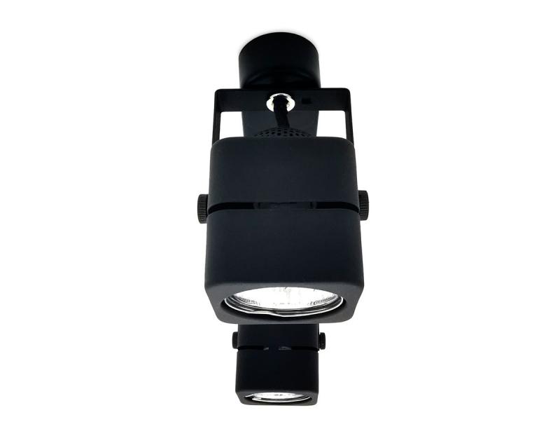Спот Ambrella Light Techno Spot TA114