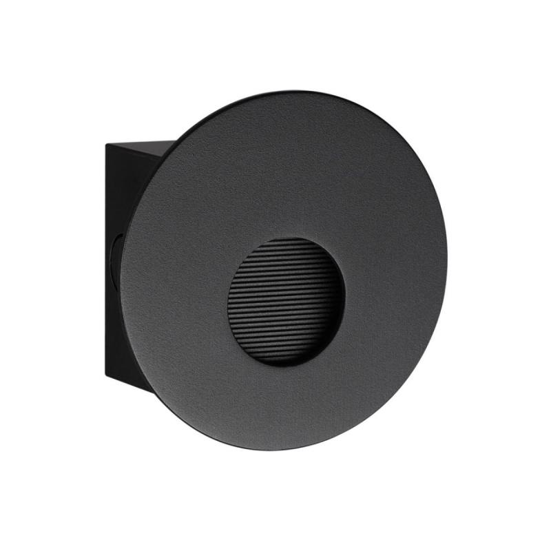 Подсветка лестницы Odeon Light Hightech Escala 7165/3WL
