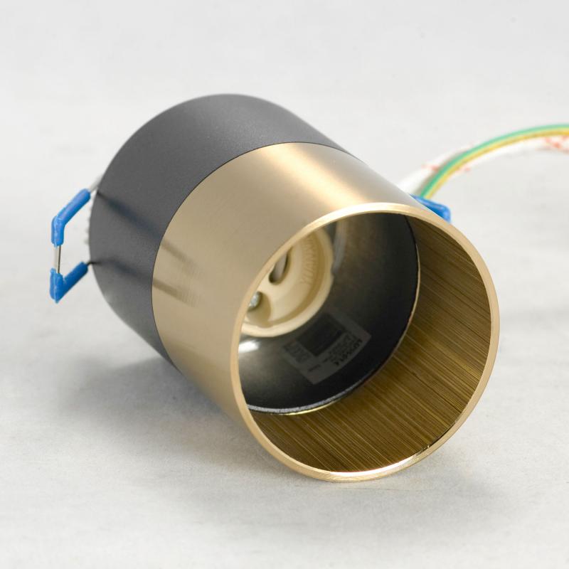 Накладной светильник Lussole LSP-8555