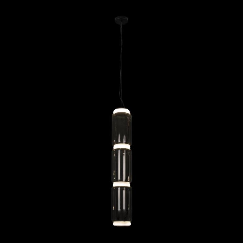 Подвесной светильник Loft IT Noctambule 10194/L