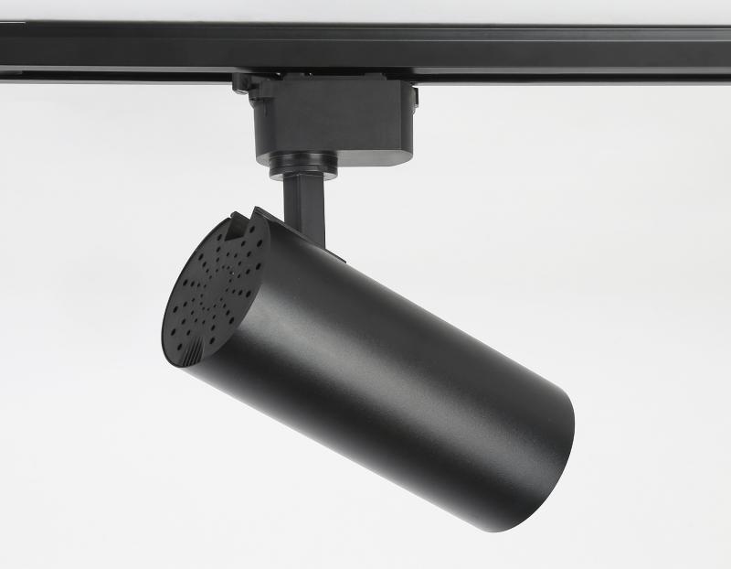 Трековый светильник Ambrella Light Track System GL5829