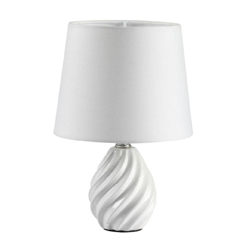 Настольная лампа Lumion Moderni Keila 8143/1T