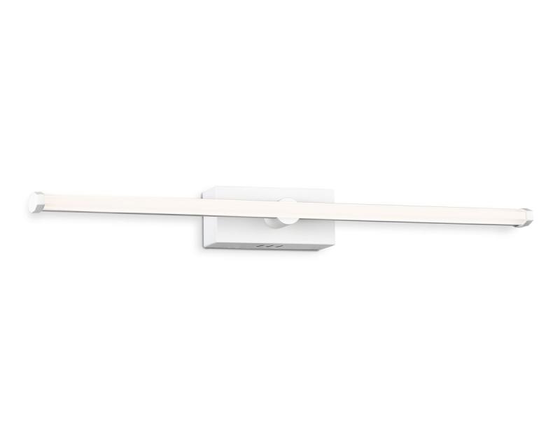 Настенный светильник Ambrella Light Comfort LineTech FL6111
