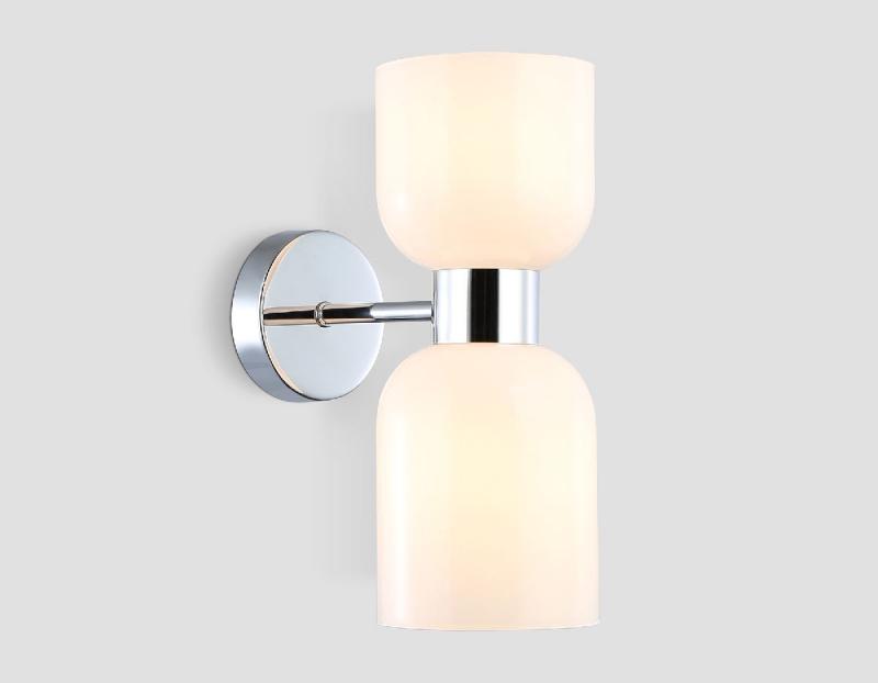 Бра Ambrella Light High Light Heigh Light LH56087