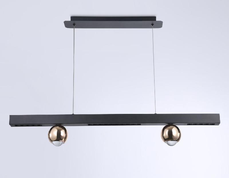 Подвесной светильник Ambrella Light Comfort FL5956