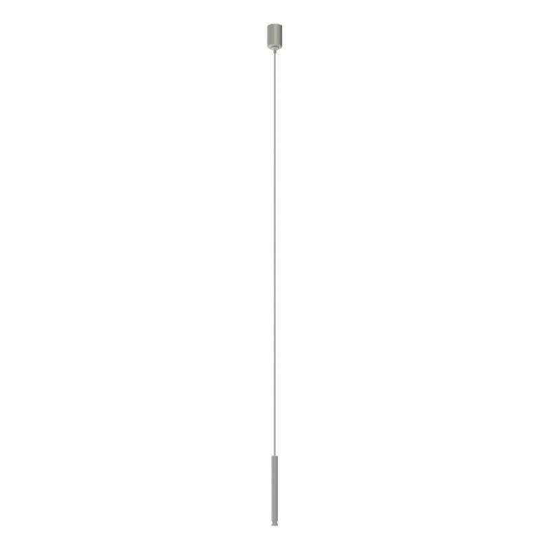 Подвес Arlight ART-APRIORI-HANG-E-L1500 047803