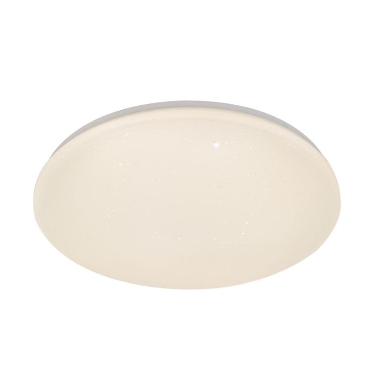 Потолочный светильник Escada 10213/SG LED