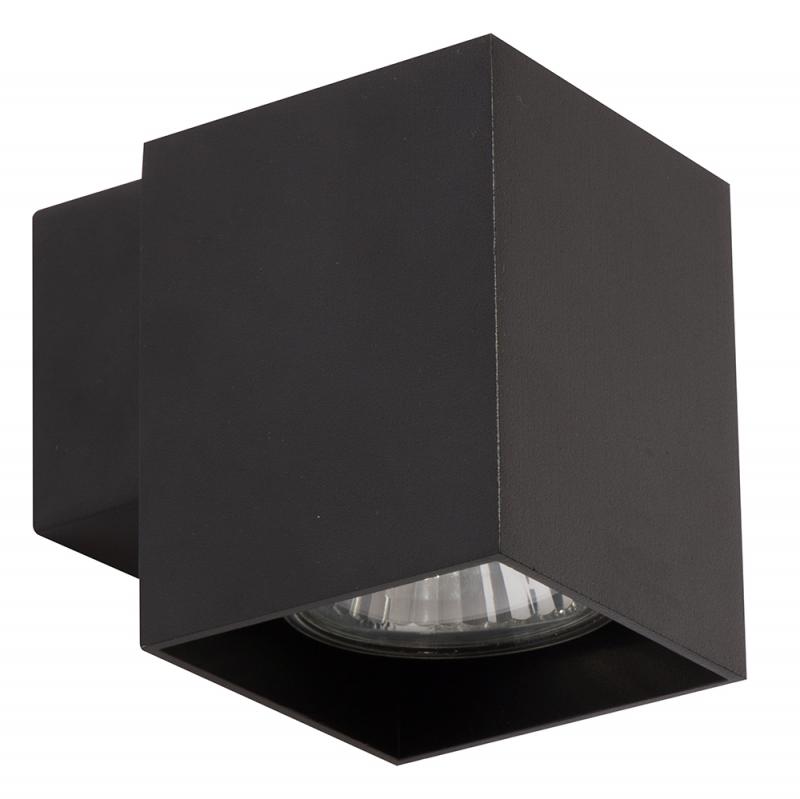 Настенный светильник Feron ML1730 Quad 48429