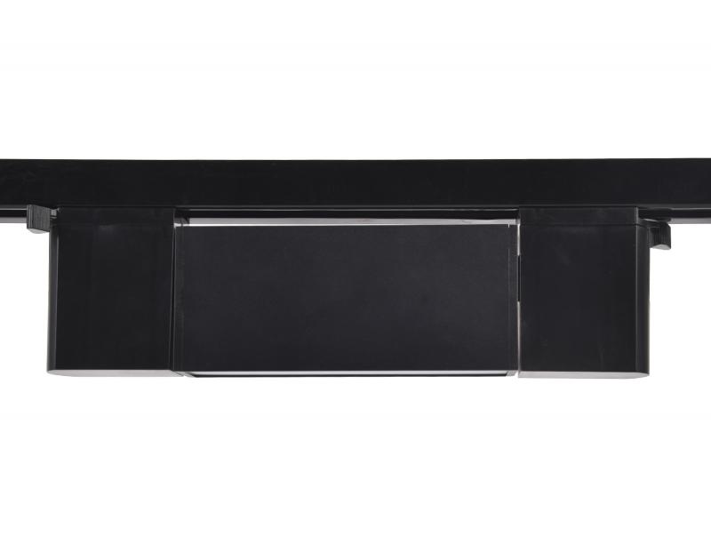 Трековый однофазный светильник Ambrella Light Track System GL6660