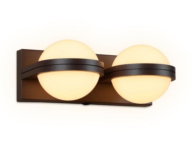 Бра Ambrella Light Wall FW559