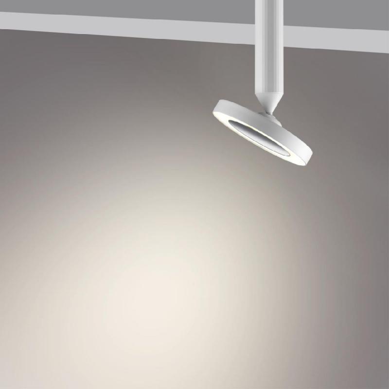 Накладной светильник Novotech Mirror 359278