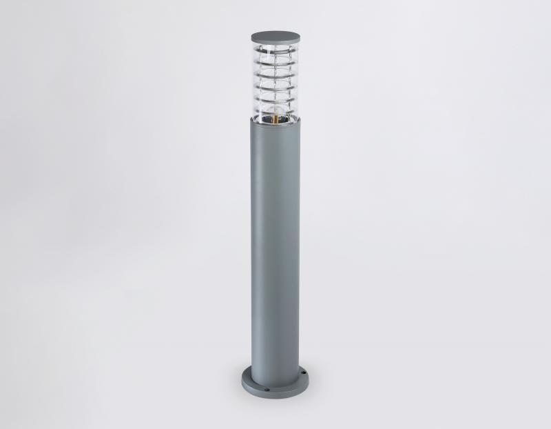 Уличный ландшафтный светильник Ambrella Light Garden ST2534