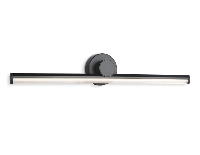 Настенный светильник Ambrella Light Comfort LineTech FL6102