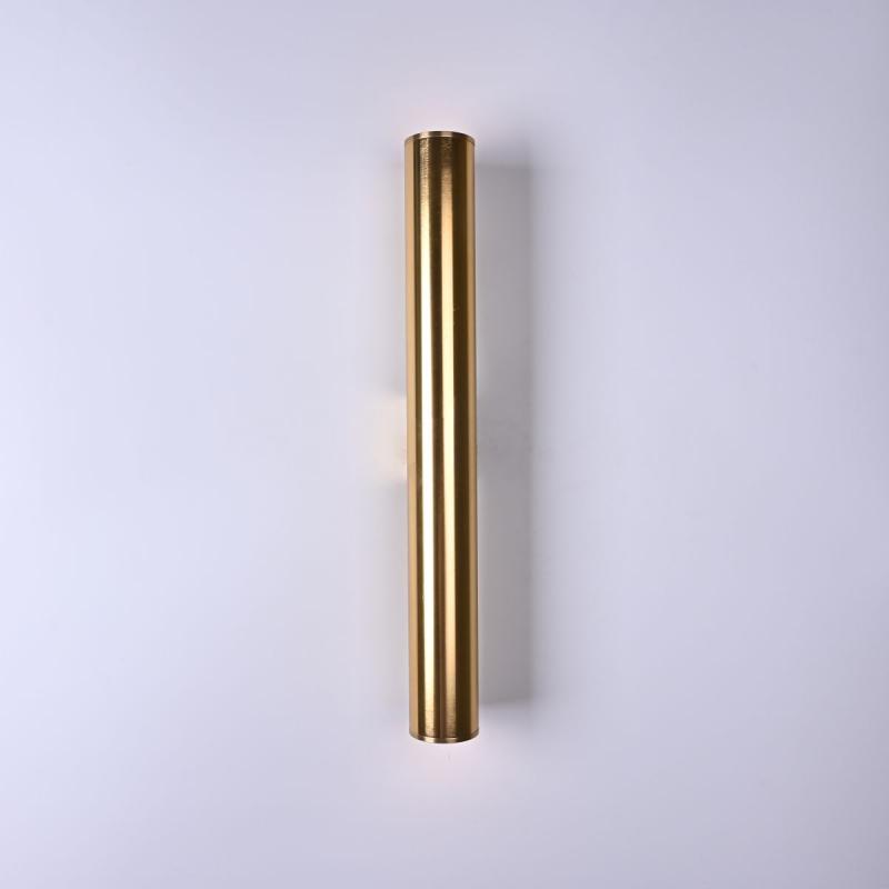 Настенный светильник ImperiumLoft Trumi 323490-22