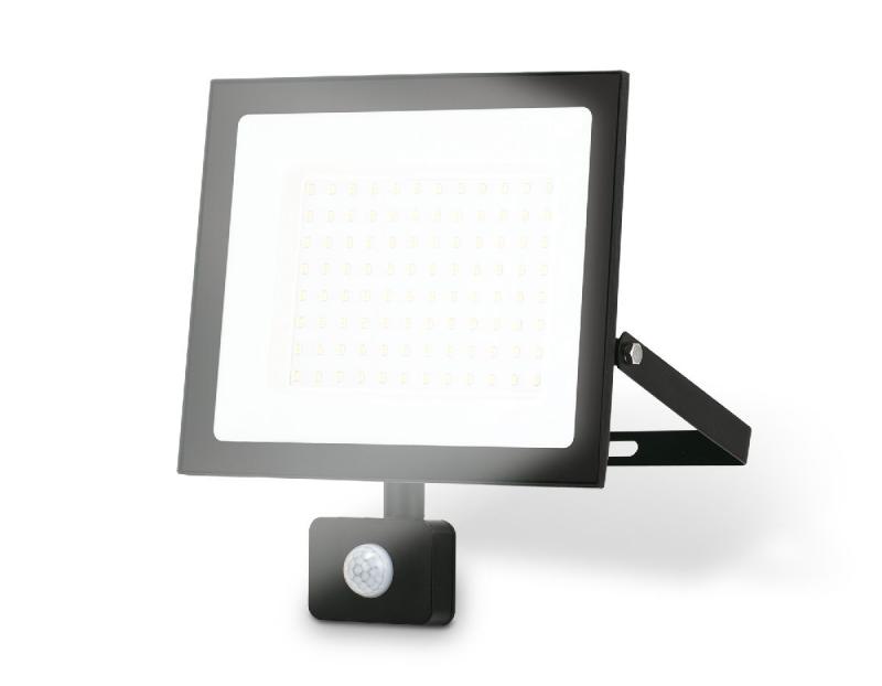 Прожектор Ambrella Light Street ST8118