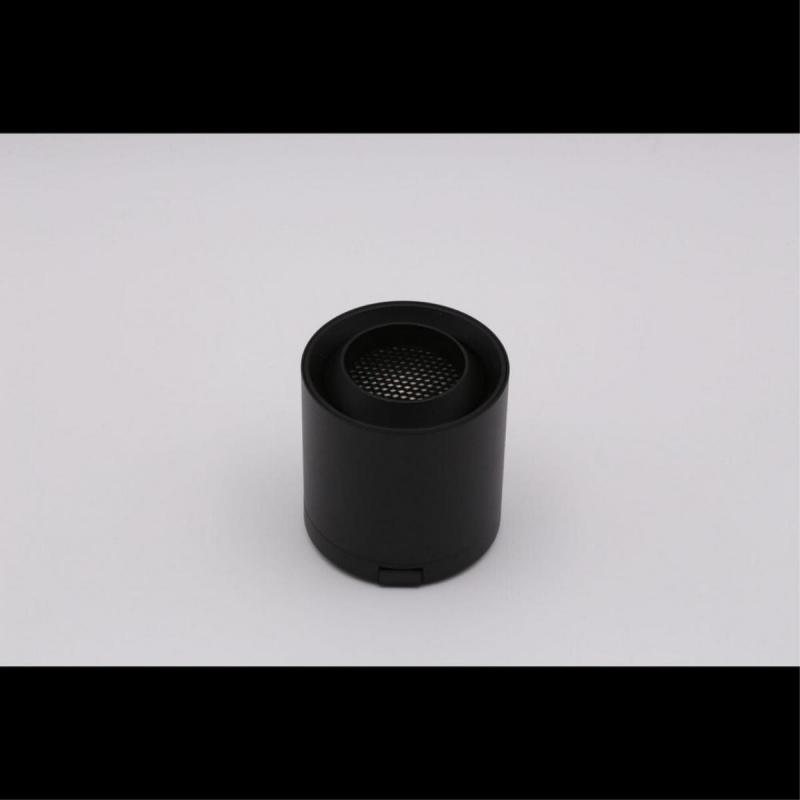 Трековый магнитный светильник Aployt Magnetic track 48 APL.0107.00.06