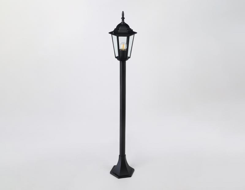 Уличный ландшафтный светильник Ambrella Light Garden ST2037