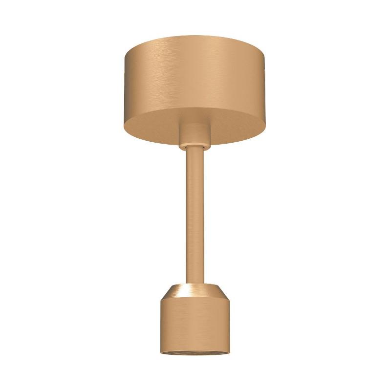 Подвес жесткий с питанием Arlight ART-APRIORI-ROD-A-L200-POWER 039633