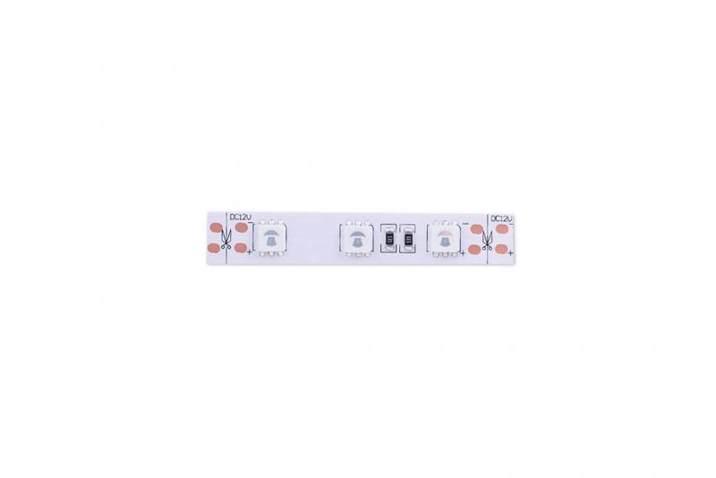 Светодиодная лента SWG SWG560-12-14.4-G-M 009706