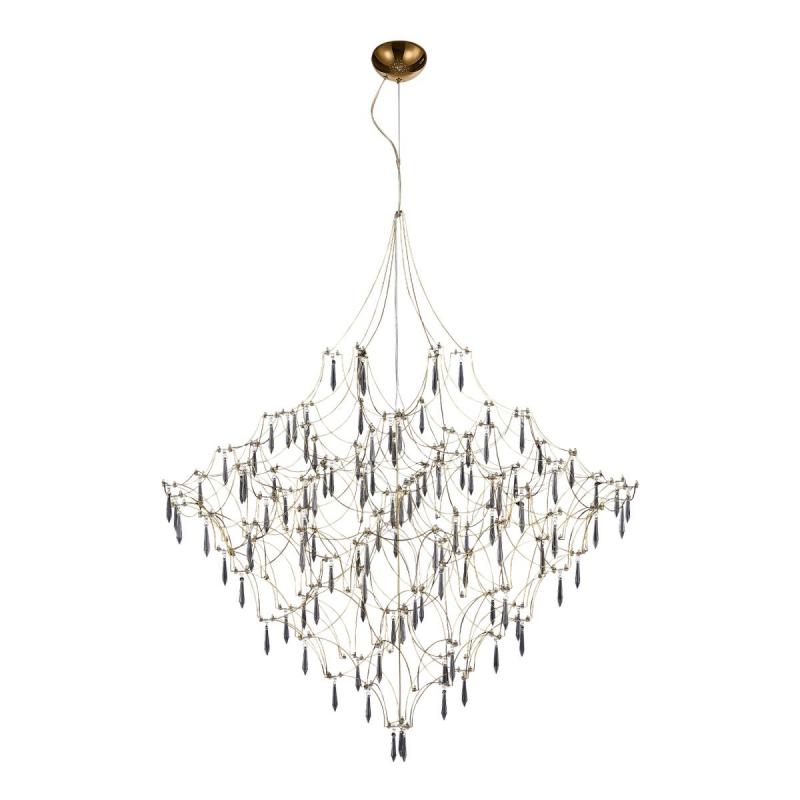 Подвесная люстра ST Luce Gravetta SL6601.203.114