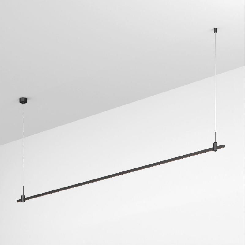 Трек Arlight ART-APRIORI-LINE-HANG-3000 048466
