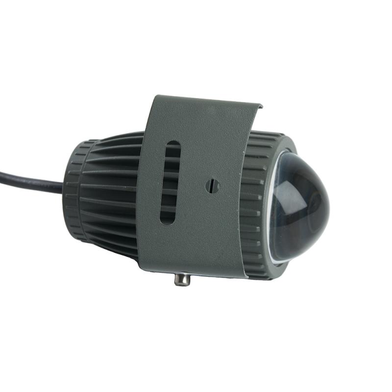 Ландшафтный светильник Feron LL-825 48497