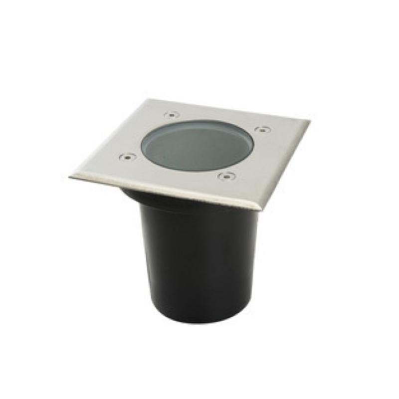 Грунтовый светильник Feron SP3738 51968