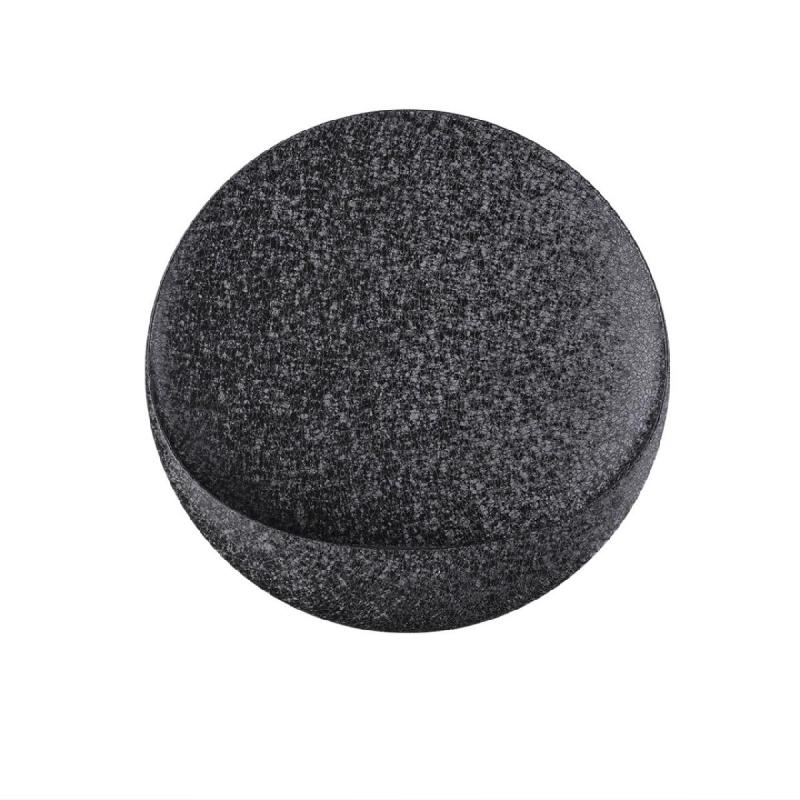 Модульный светодиодный светильник Odeon Light Hightech Vela 7003/7WL