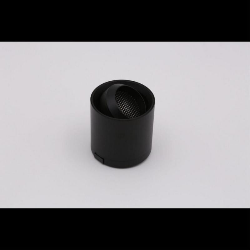 Трековый магнитный светильник Aployt Magnetic track 48 APL.0107.00.06