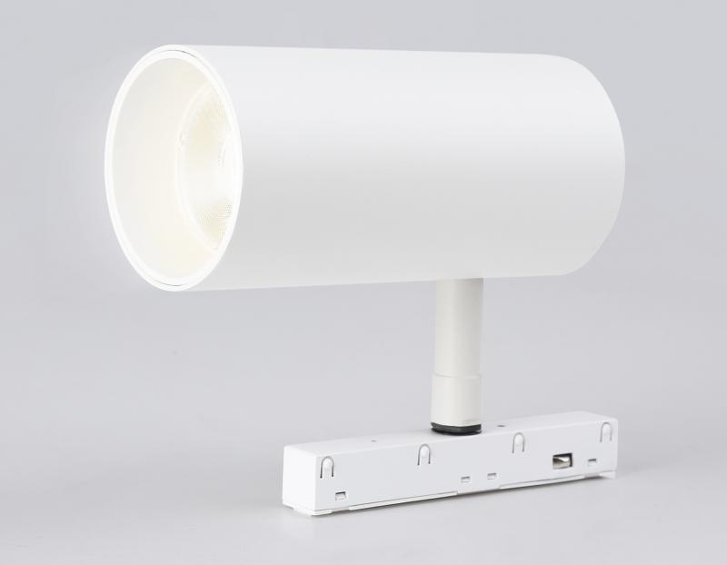 Трековый светильник Ambrella Light Track System GL3838
