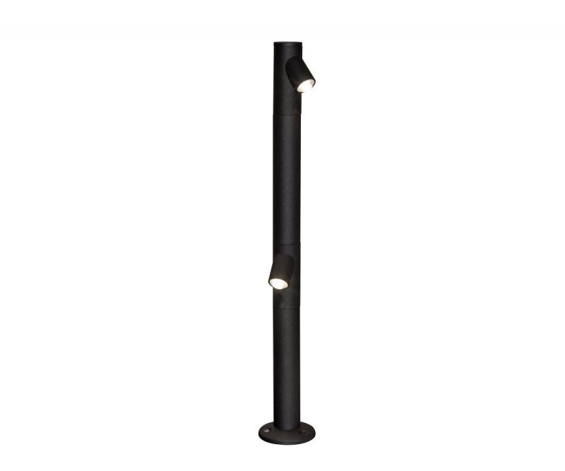 Ландшафтный светильник Kink Light Ивилин 09316-60,19
