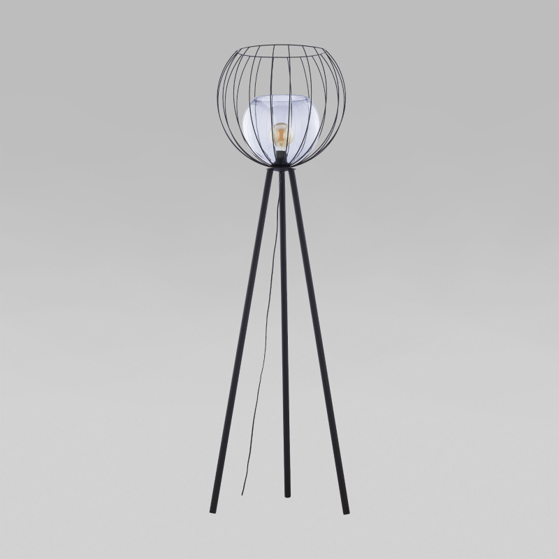 Торшер TK Lighting 5057 Universo