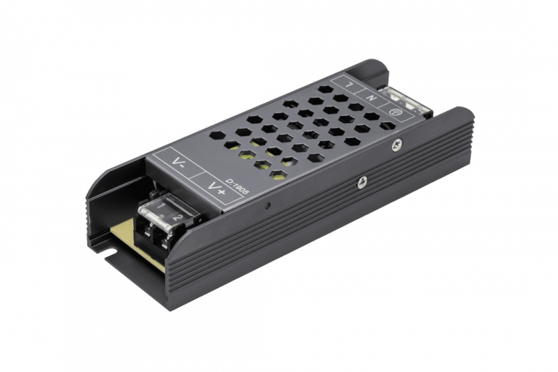 Блок питания SWG PRO YA-100-12 002828