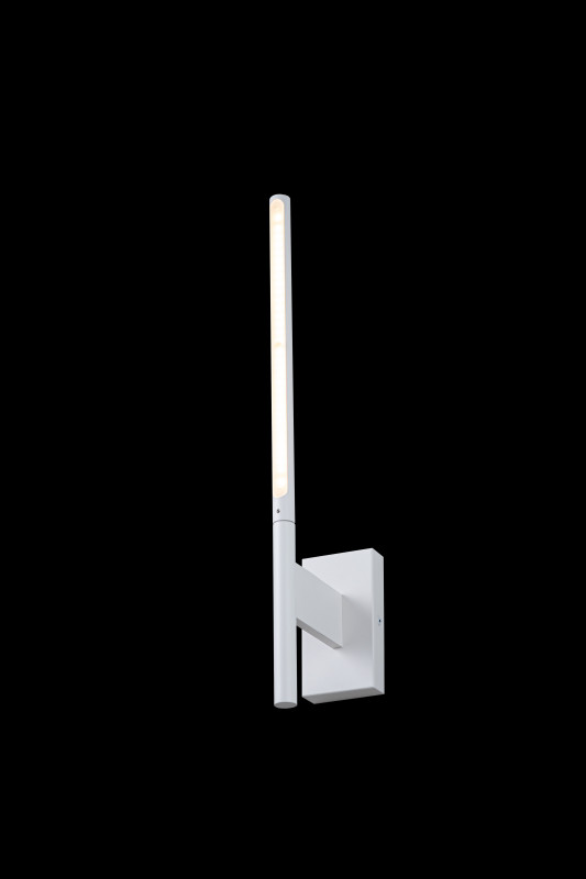 Подсветка для картин Loft IT STICK 10012/6WH