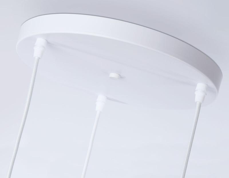 Подвесной светильник Ambrella Light Traditional TR8078