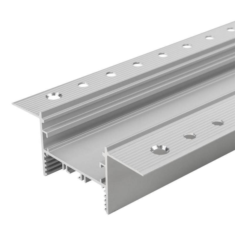 Профиль Arlight SL-LINIA 027160