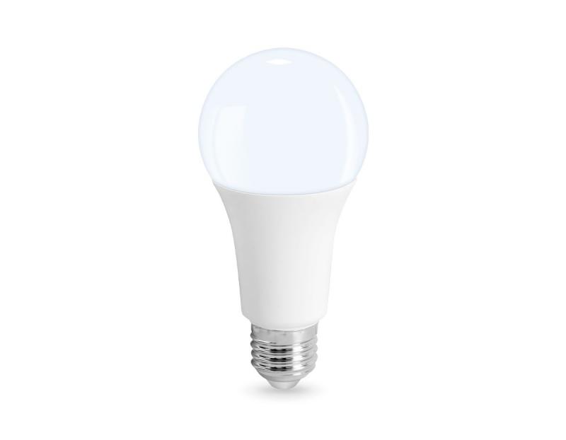 Светодиодная лампа Ambrella Light Bulbing E27 25W 6400K 652506