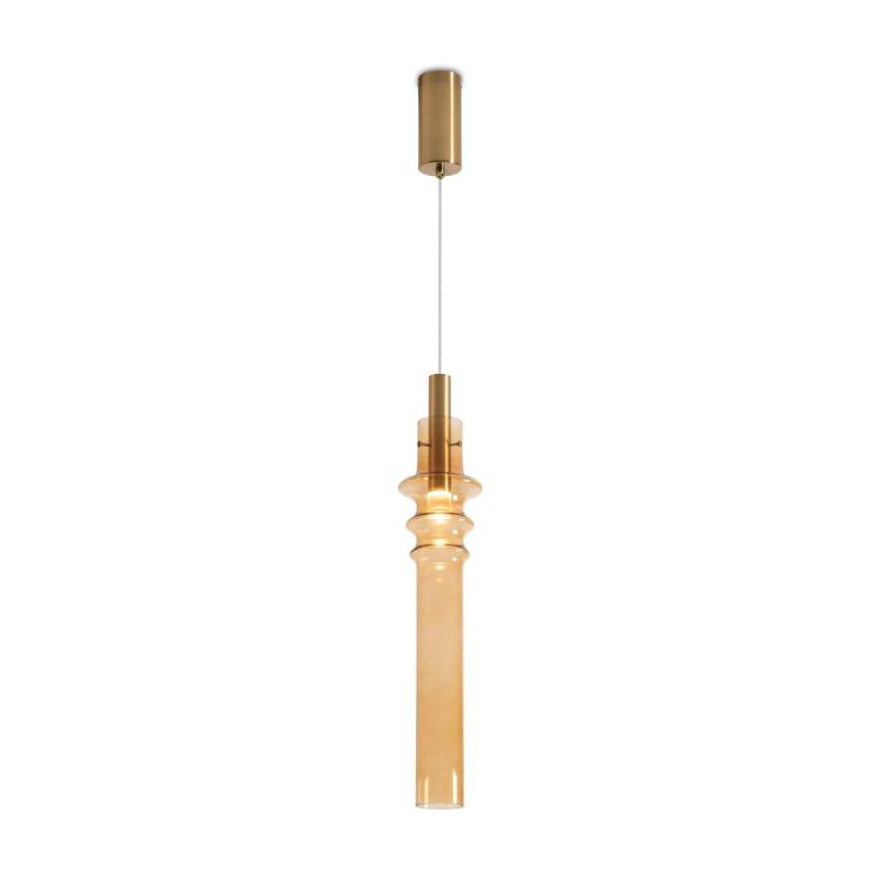 Подвесной светильник Freya Trace FR5635PL-L6AM1
