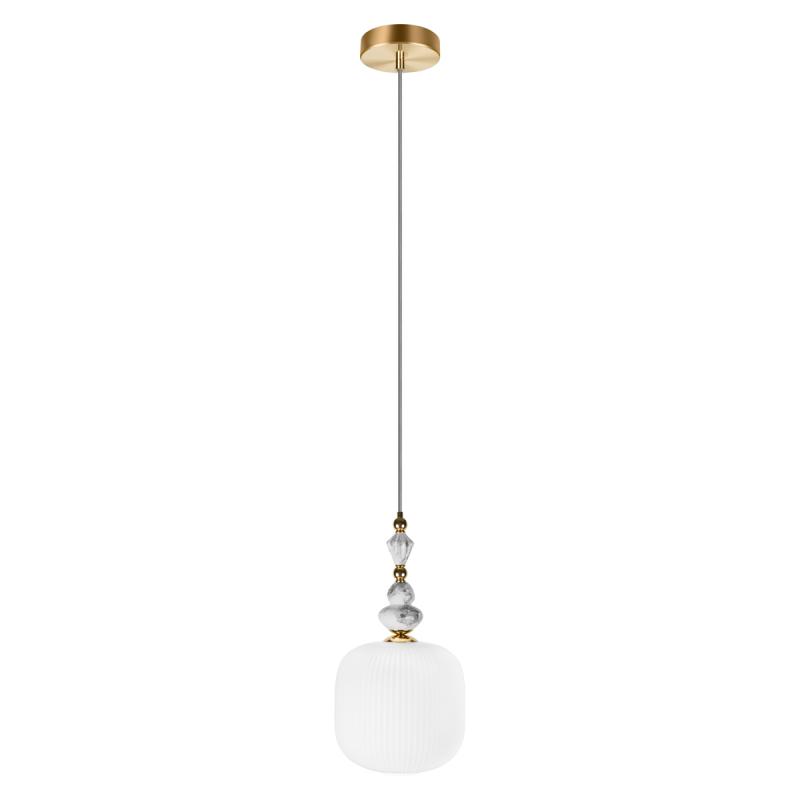 Подвесной светильник Loft IT Family 10365/E