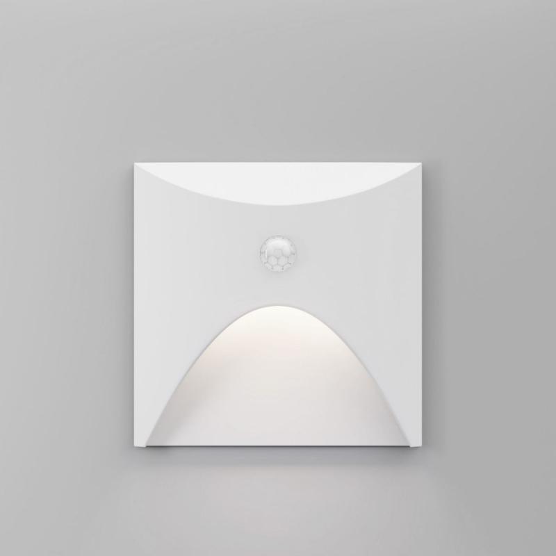Подсветка для лестниц Elektrostandard Move 40158/LED 4690389217784 a071219