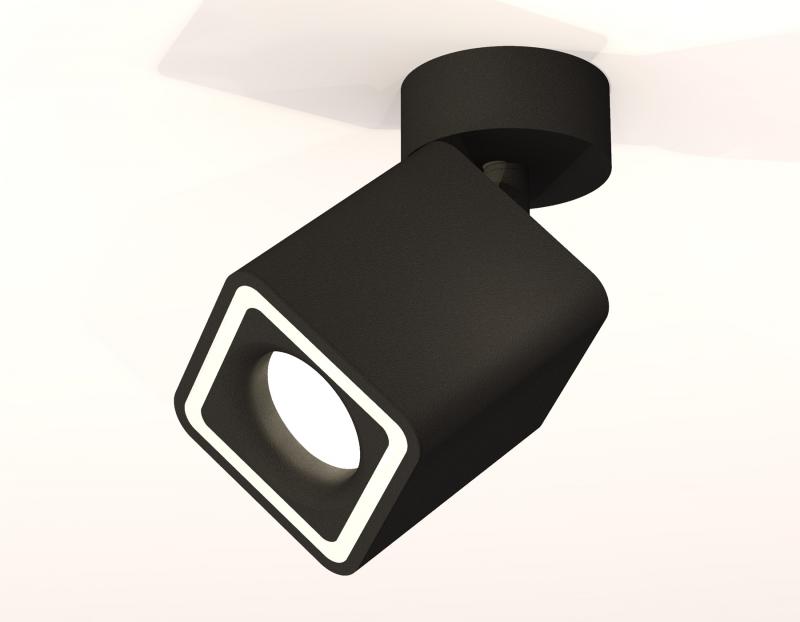 Спот Ambrella Light Techno Spot XM7813020 (A2210, C7813, N7716)
