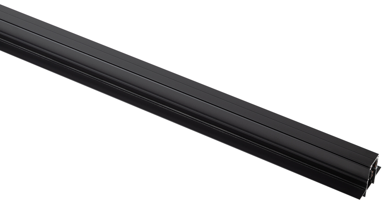 Магнитный трековый шинопровод Эра TRM-R20-100B Б0054766