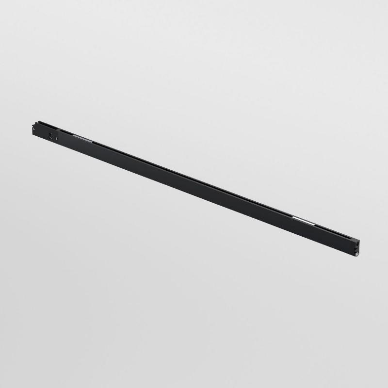 Трековый магнитный светильник Elektrostandard Mini Magnetic 4690389202292 85162/01 a065649