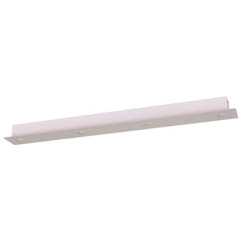 Основание потолочное 4L Mantra Modular Light Florones 9378