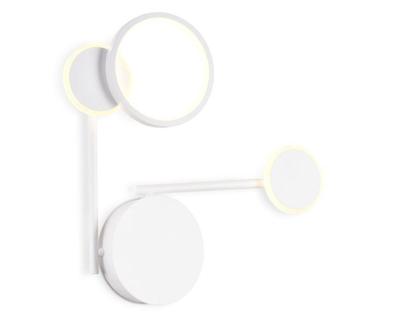 Бра Ambrella Light Comfort Line FL5197
